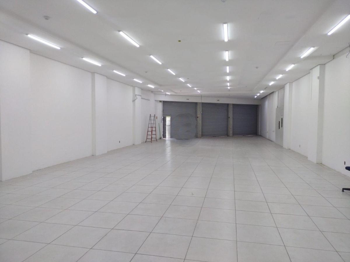 Loja-Salão para alugar, 750m² - Foto 7