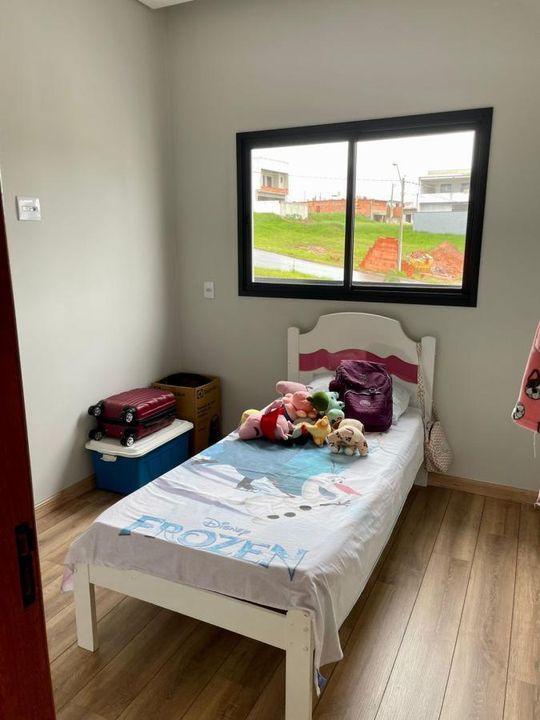 Casa de Condomínio à venda com 3 quartos, 160m² - Foto 10