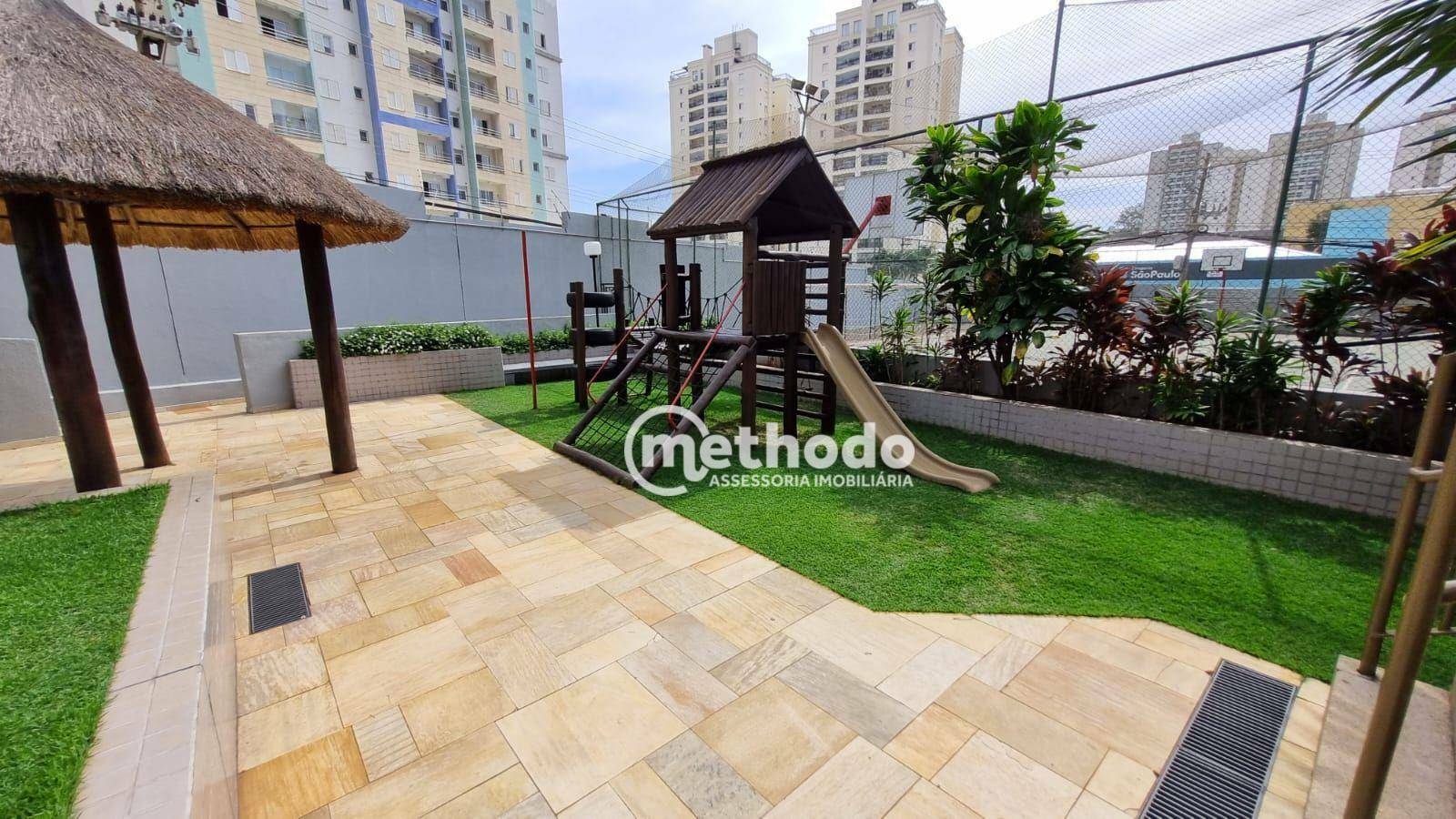 Apartamento à venda com 4 quartos, 150m² - Foto 31