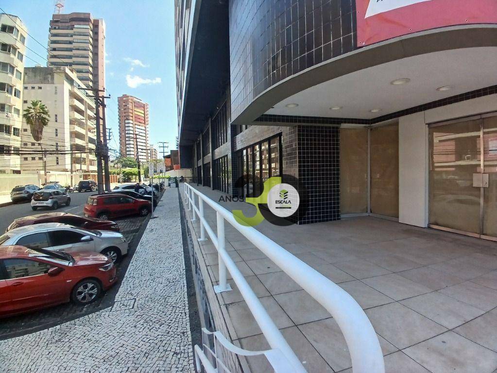 Loja-Salão para alugar, 1140m² - Foto 41