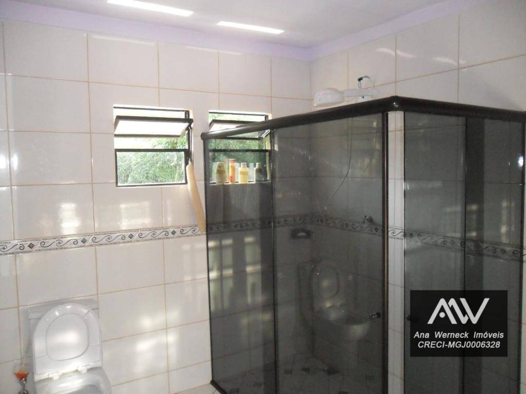 Chácara à venda com 5 quartos, 170000M2 - Foto 22