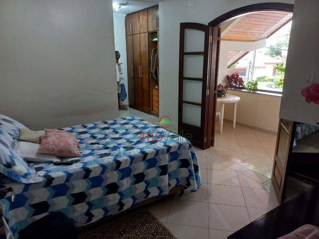 Sobrado à venda com 3 quartos, 283m² - Foto 25