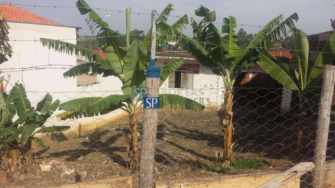 Terreno à venda, 300M2 - Foto 2