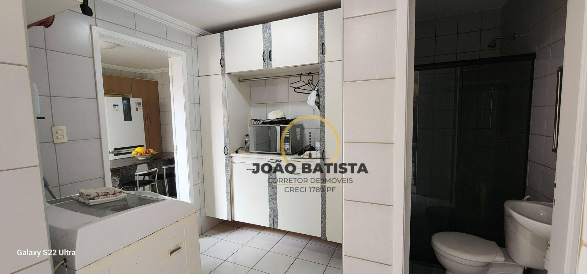 Casa de Condomínio à venda com 4 quartos, 200m² - Foto 34