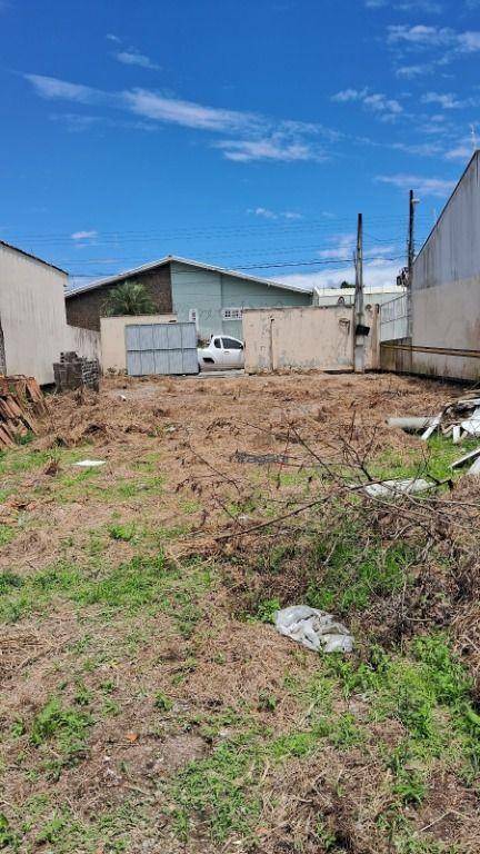 Terreno à venda, 340M2 - Foto 1