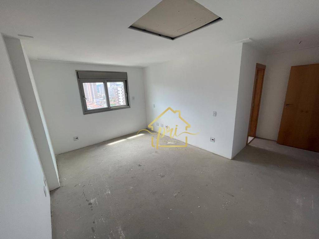 Apartamento à venda com 4 quartos, 488m² - Foto 24