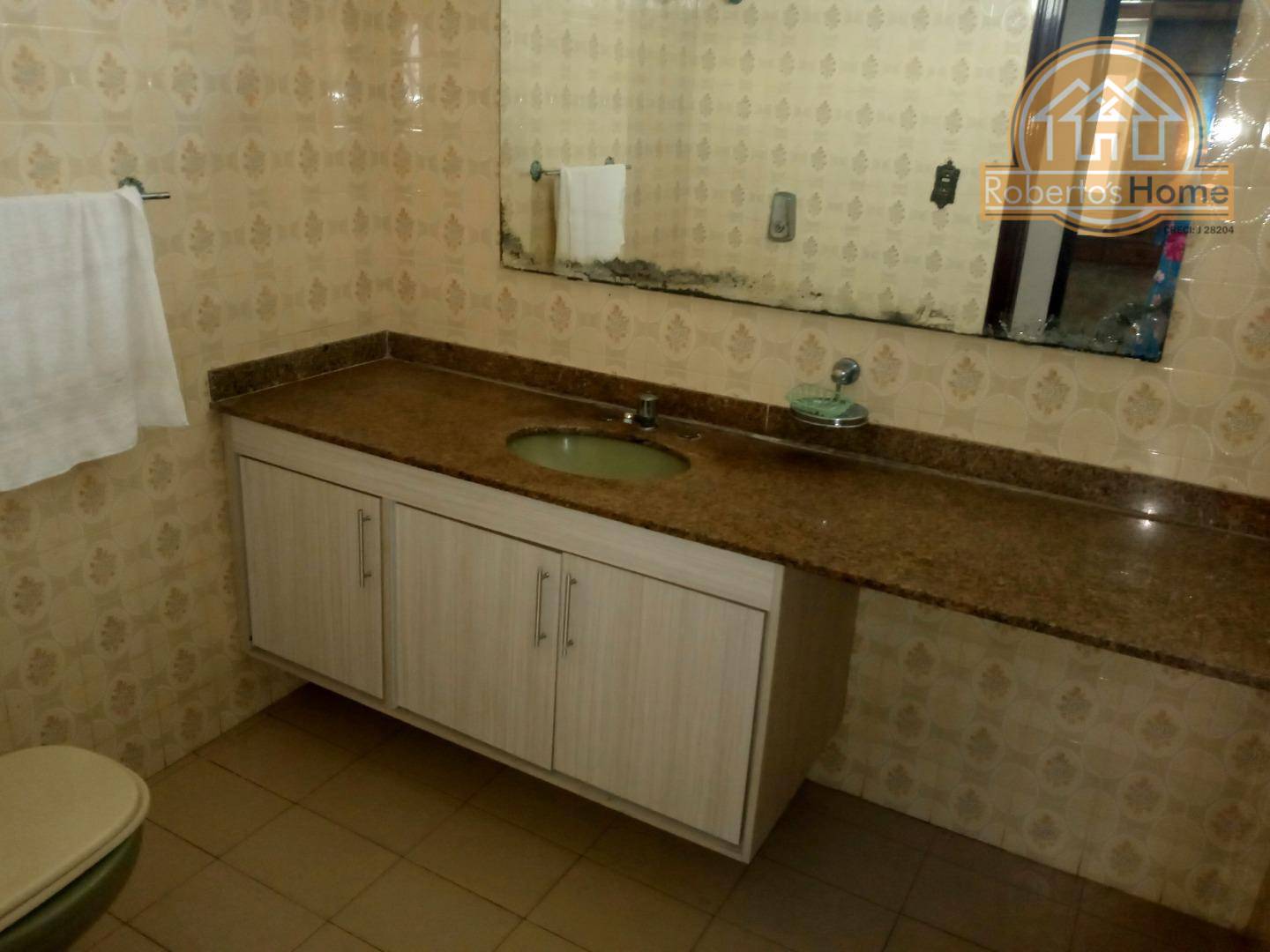 Sobrado à venda com 4 quartos, 300m² - Foto 12