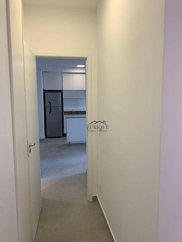 Apartamento para alugar com 2 quartos, 52m² - Foto 31