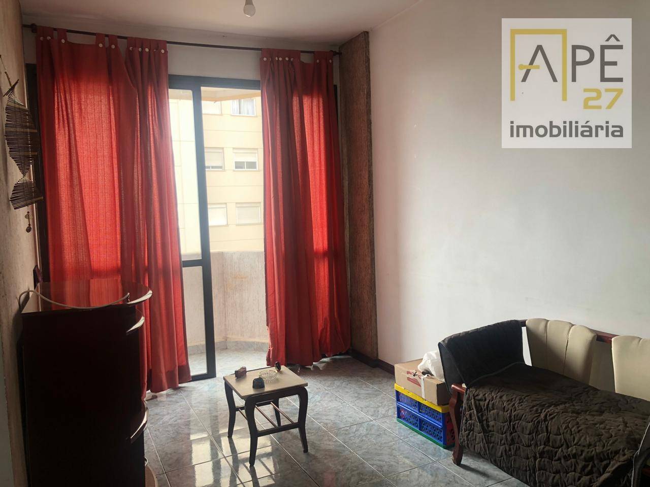 Apartamento para alugar com 2 quartos, 62m² - Foto 5