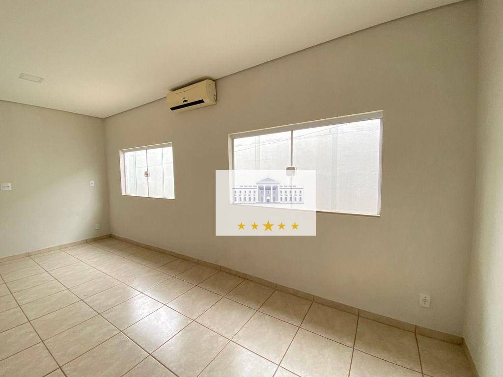 Casa à venda com 3 quartos, 160m² - Foto 7