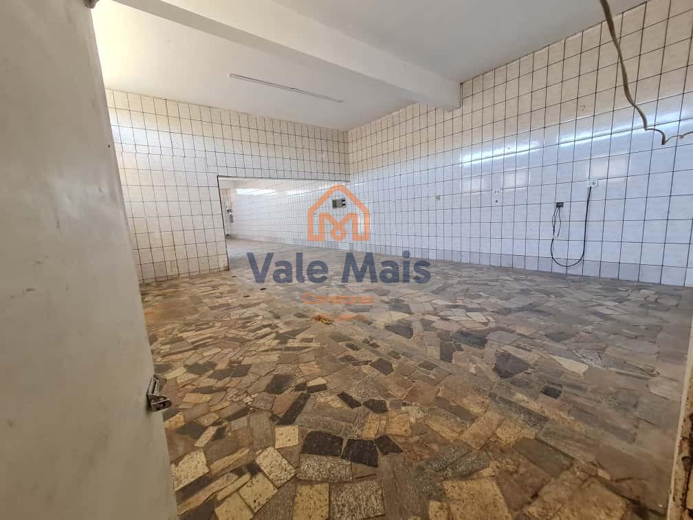 Loja-Salão - Foto 6