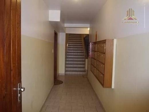 Apartamento à venda com 3 quartos, 75m² - Foto 14