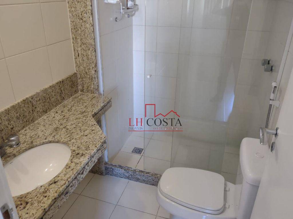 Apartamento à venda com 4 quartos, 151m² - Foto 27