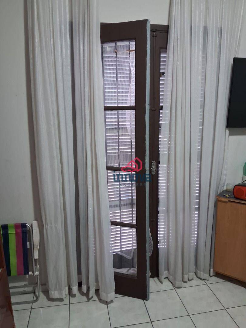 Sobrado à venda com 3 quartos, 90M2 - Foto 7