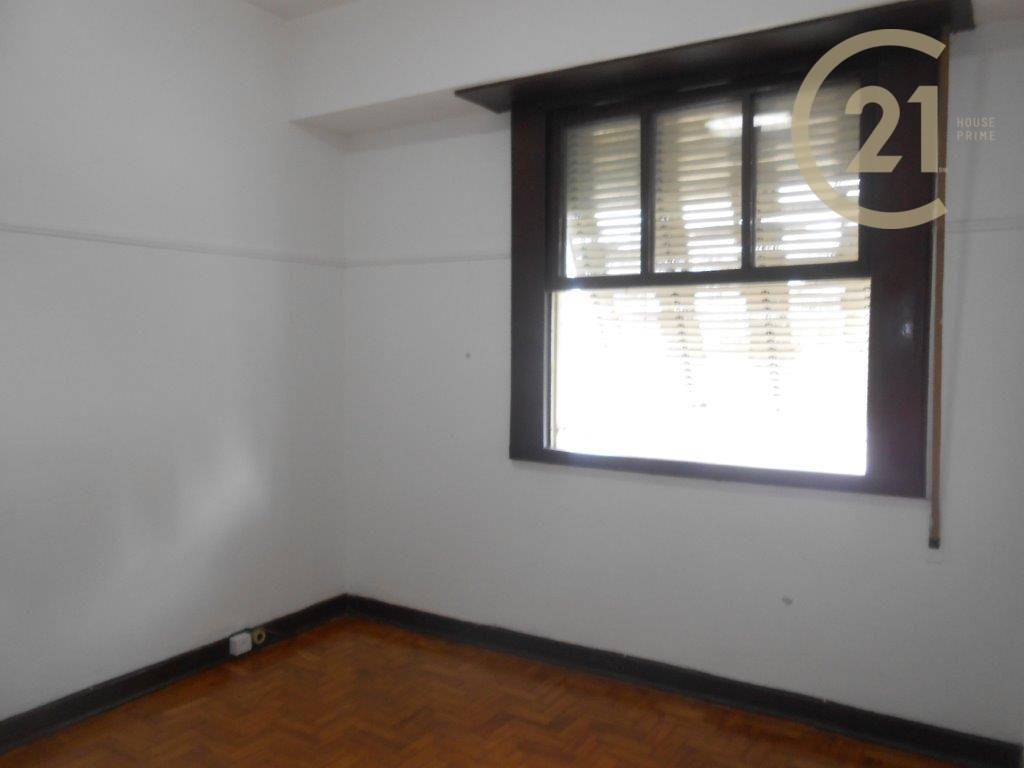 Conjunto Comercial-Sala à venda e aluguel, 65m² - Foto 8