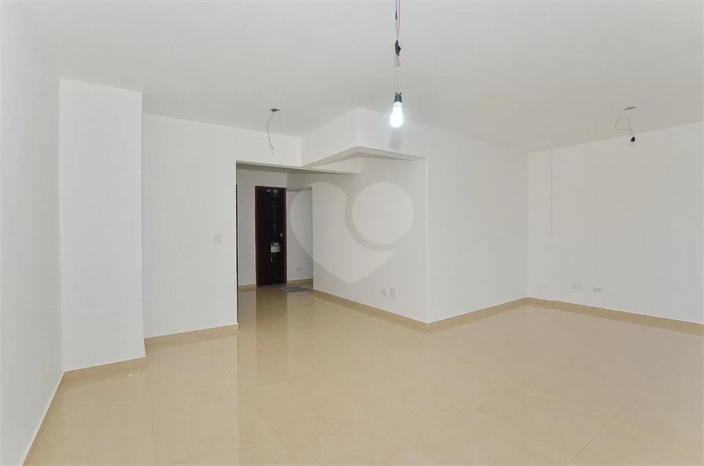 Cobertura à venda com 3 quartos, 266m² - Foto 22