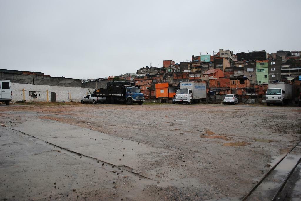 Terreno à venda e aluguel, 3990M2 - Foto 2