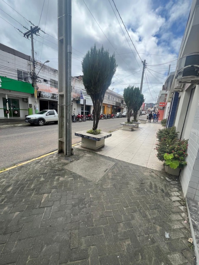 Prédio Inteiro - Foto 18