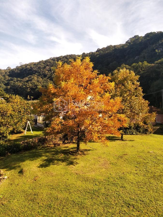 Fazenda à venda, 6900m² - Foto 49