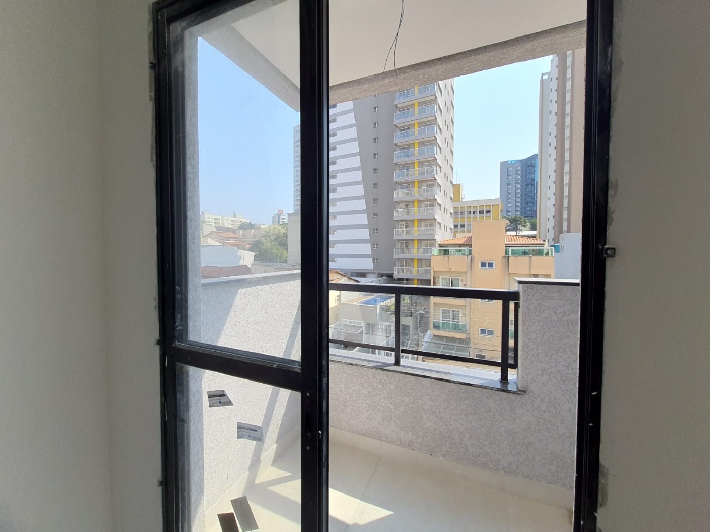 Cobertura à venda com 2 quartos, 92m² - Foto 14