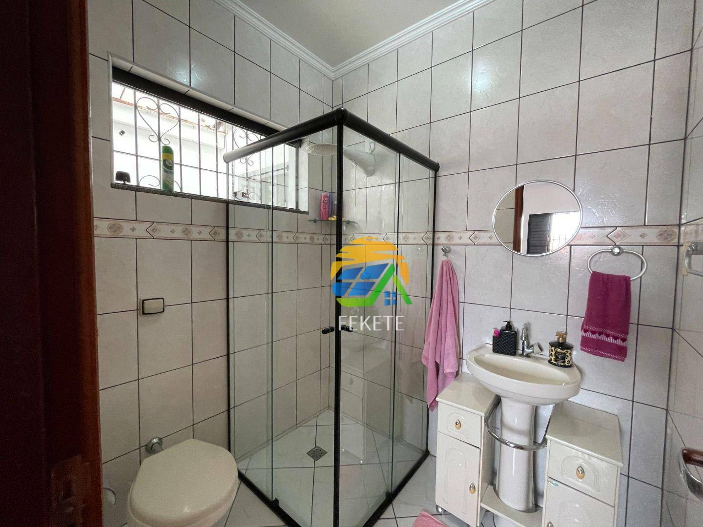 Casa à venda com 3 quartos, 151m² - Foto 25