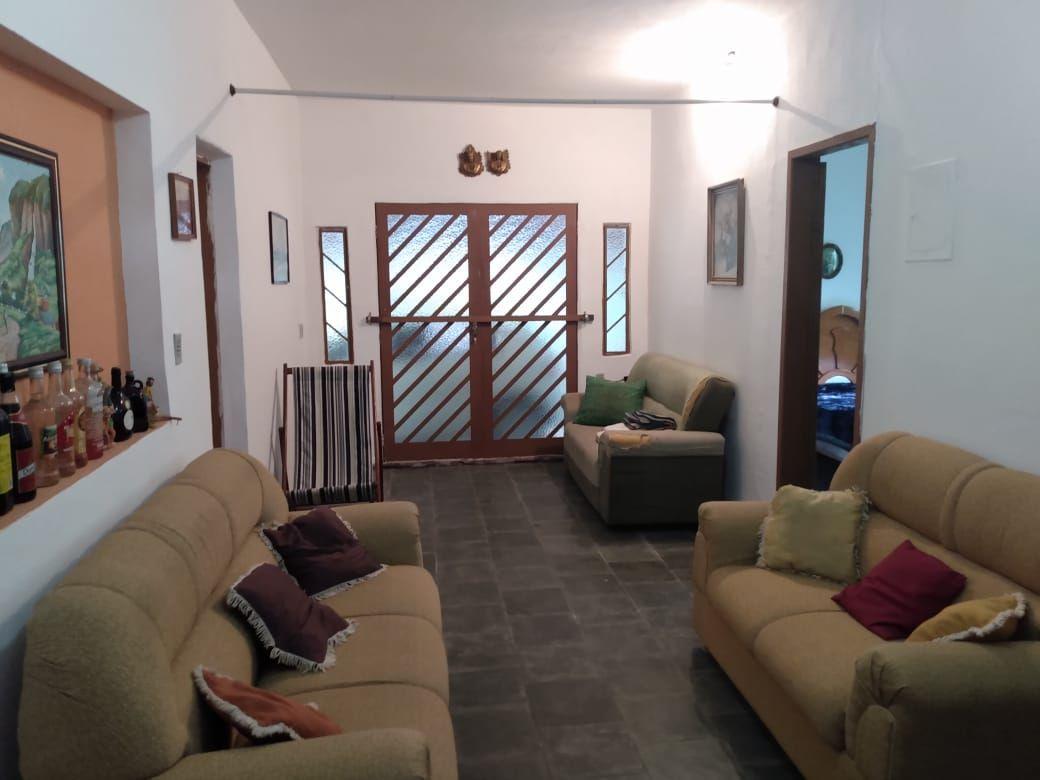 Fazenda à venda com 4 quartos, 120m² - Foto 14