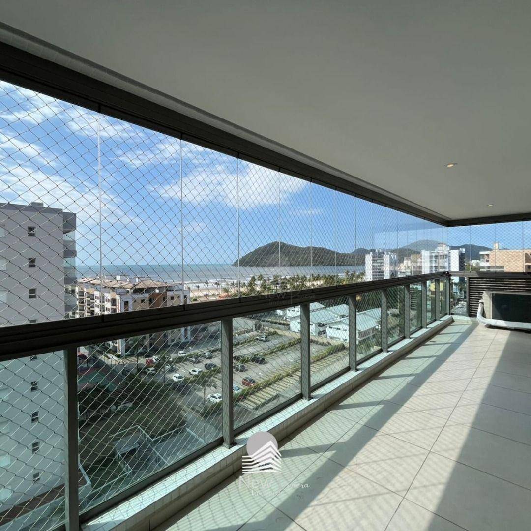 Apartamento, 3 quartos, 95 m² - Foto 1