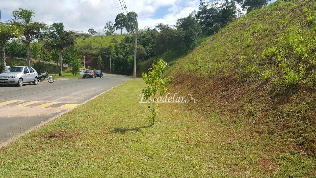 Loteamento e Condomínio à venda, 5000M2 - Foto 3