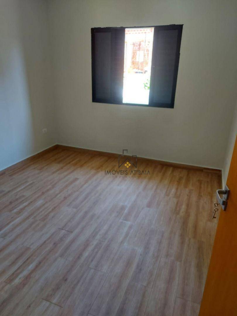 Sobrado à venda com 3 quartos, 115m² - Foto 4