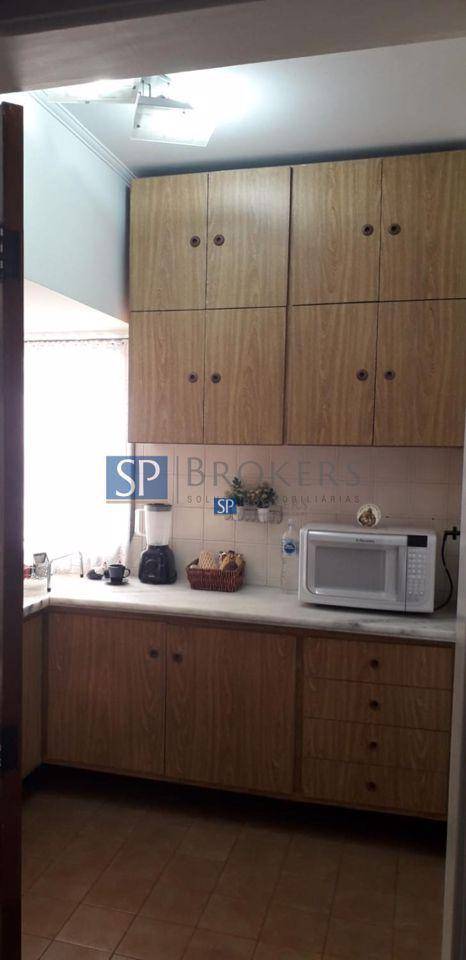 Apartamento para alugar com 1 quarto, 58m² - Foto 12
