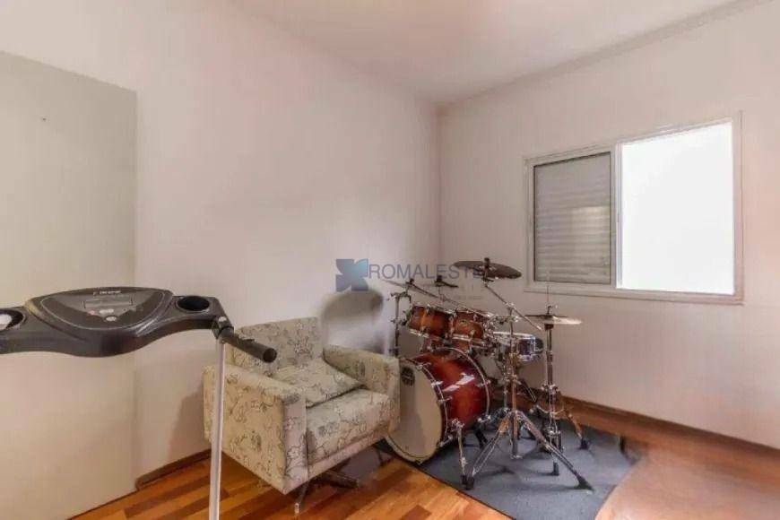 Sobrado à venda com 3 quartos, 188m² - Foto 8