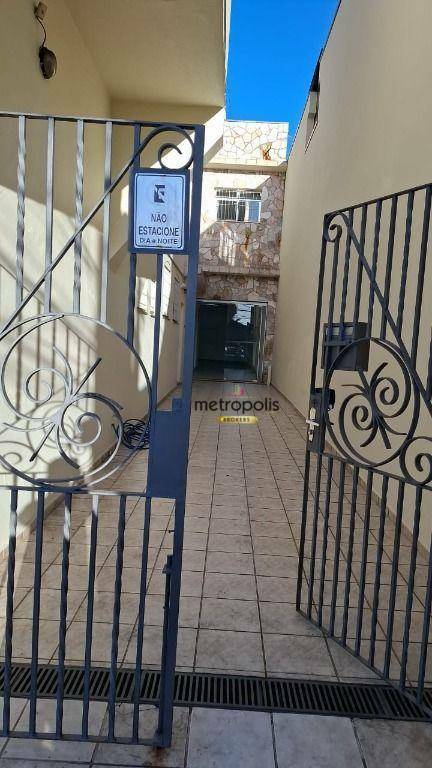 Loja-Salão, 140 m² - Foto 3