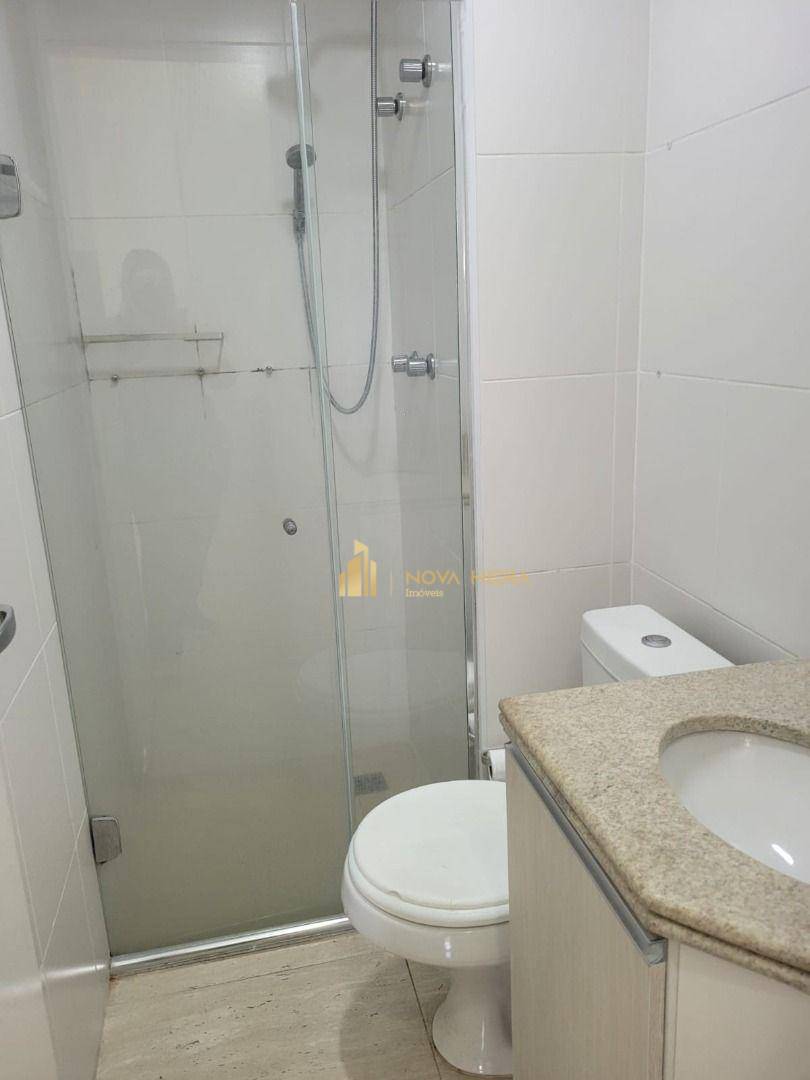 Apartamento à venda com 2 quartos, 59m² - Foto 17