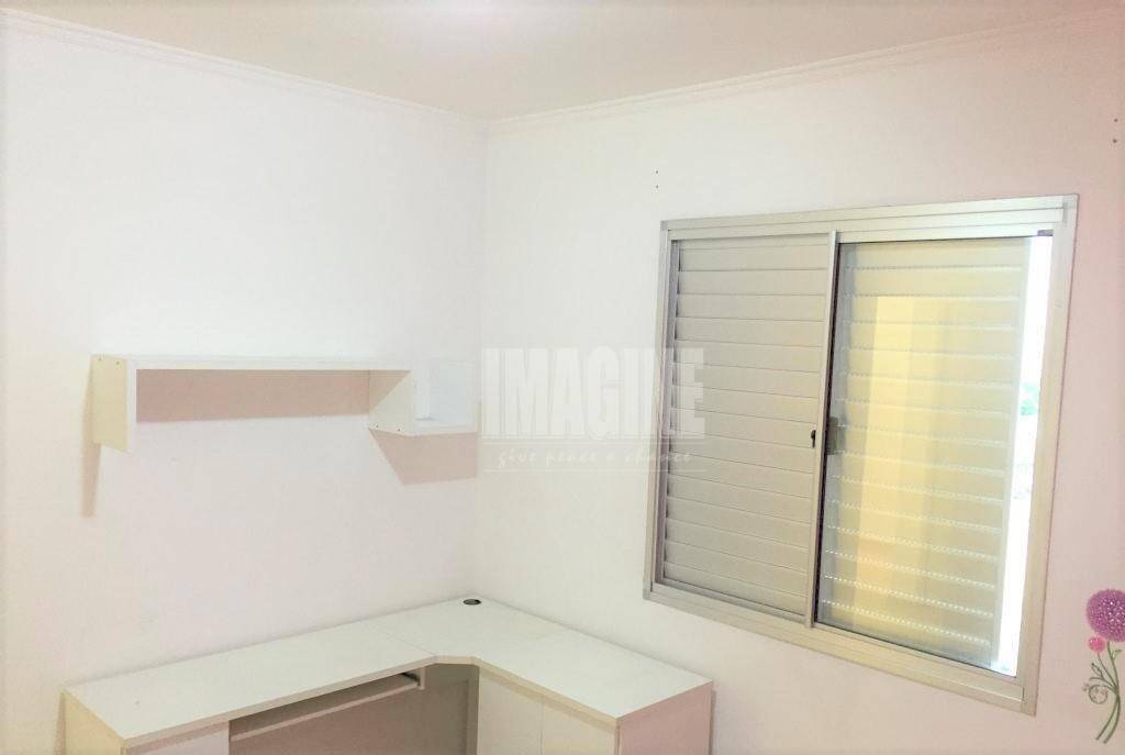 Apartamento à venda com 2 quartos, 45m² - Foto 9