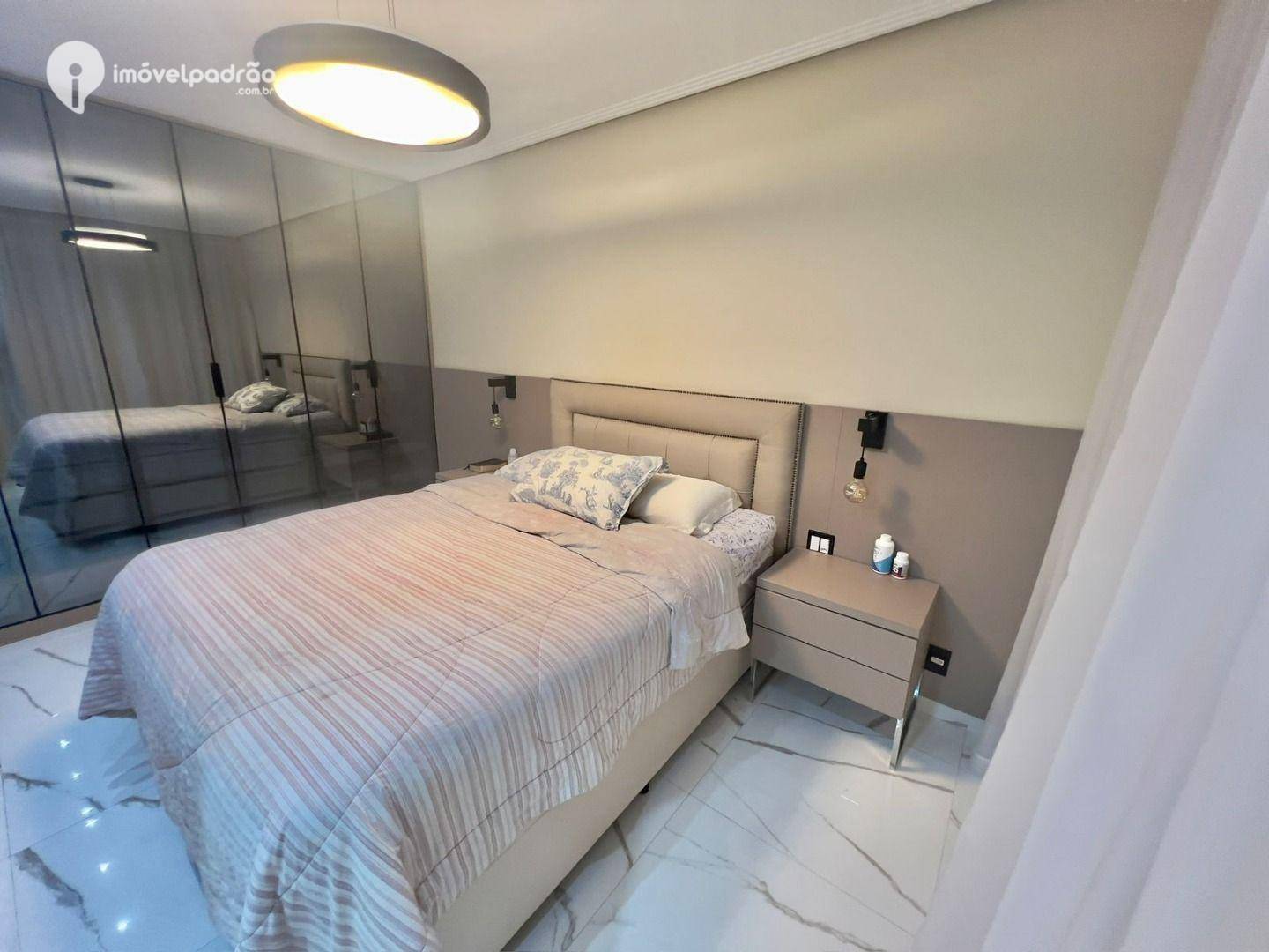 Apartamento à venda com 2 quartos, 125m² - Foto 18