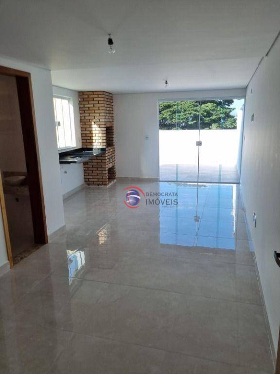 Cobertura à venda com 2 quartos, 94m² - Foto 24