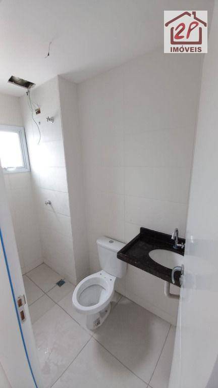 Apartamento à venda com 2 quartos, 67m² - Foto 8