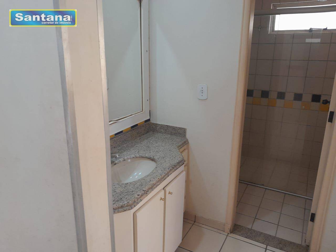 Apartamento à venda com 2 quartos, 69m² - Foto 29