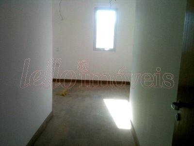 Apartamento à venda com 4 quartos, 297m² - Foto 15