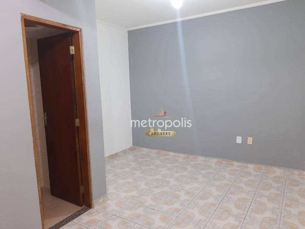 Conjunto Comercial-Sala à venda, 26m² - Foto 2