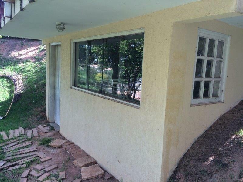 Casa de Condomínio à venda com 5 quartos, 1700m² - Foto 106