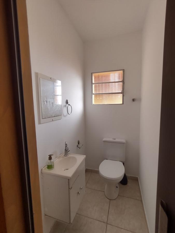 Casa de Condomínio à venda com 2 quartos, 110m² - Foto 3