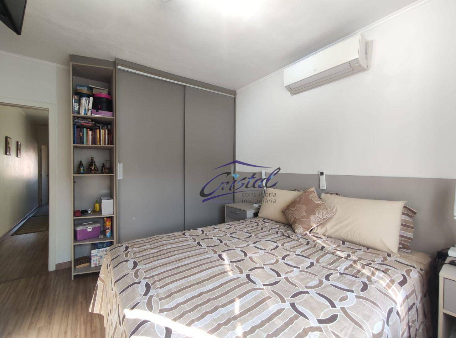 Casa à venda com 3 quartos, 150m² - Foto 19