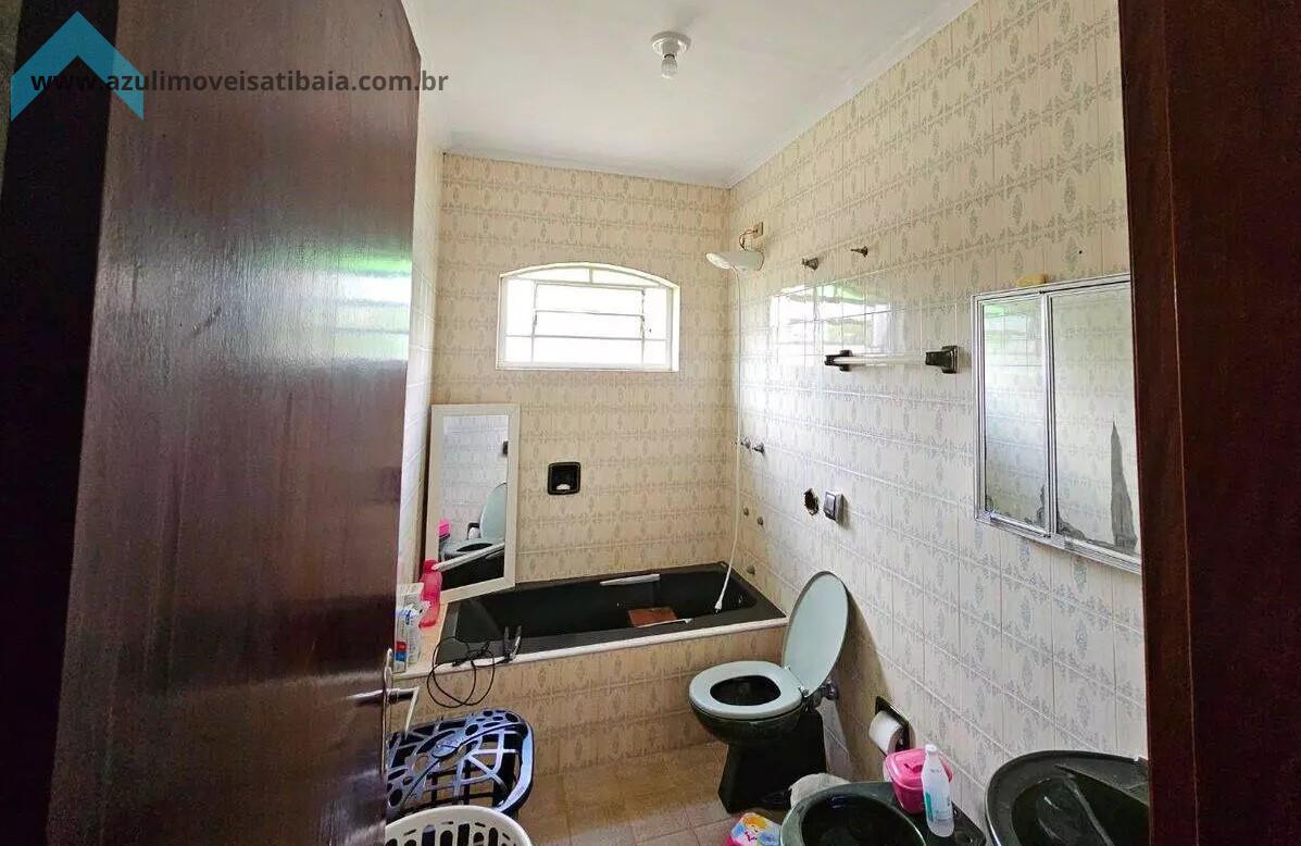 Fazenda à venda com 4 quartos, 1410m² - Foto 8