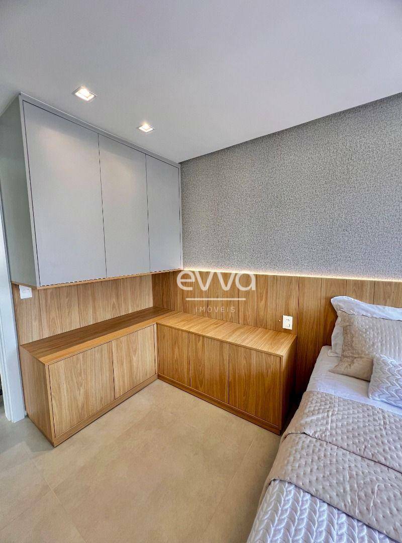 Apartamento à venda com 3 quartos, 102m² - Foto 14