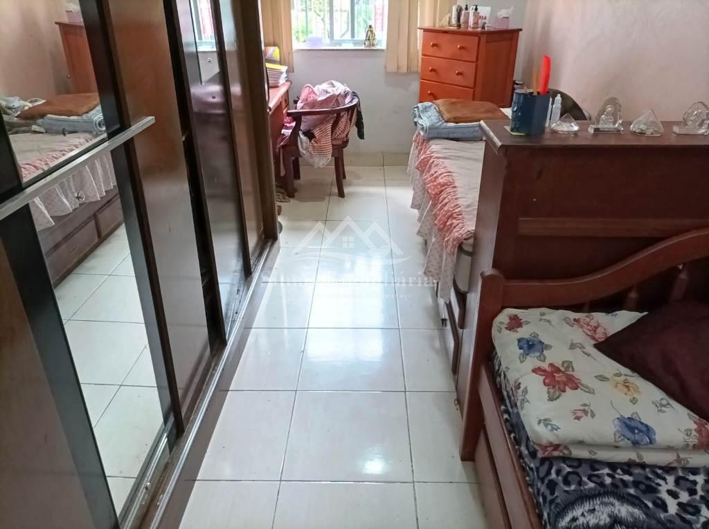 Apartamento à venda com 3 quartos, 70m² - Foto 13