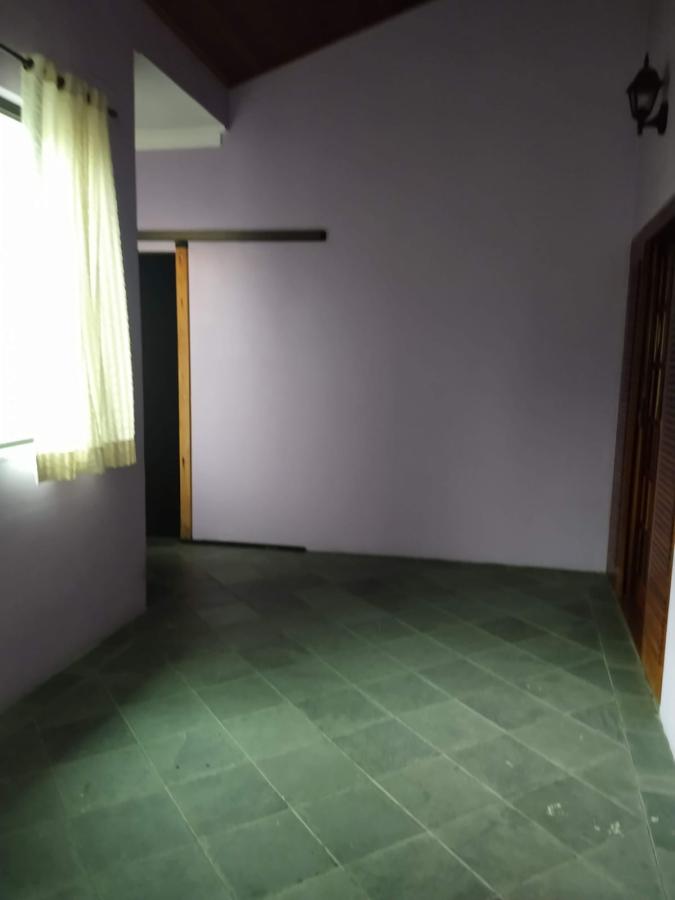 Sobrado à venda com 4 quartos, 400m² - Foto 10