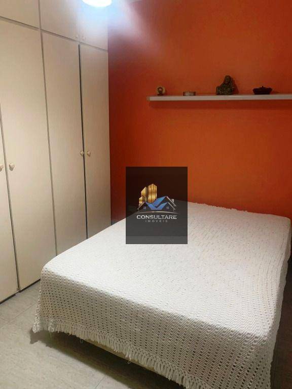 Apartamento à venda com 3 quartos, 219m² - Foto 37