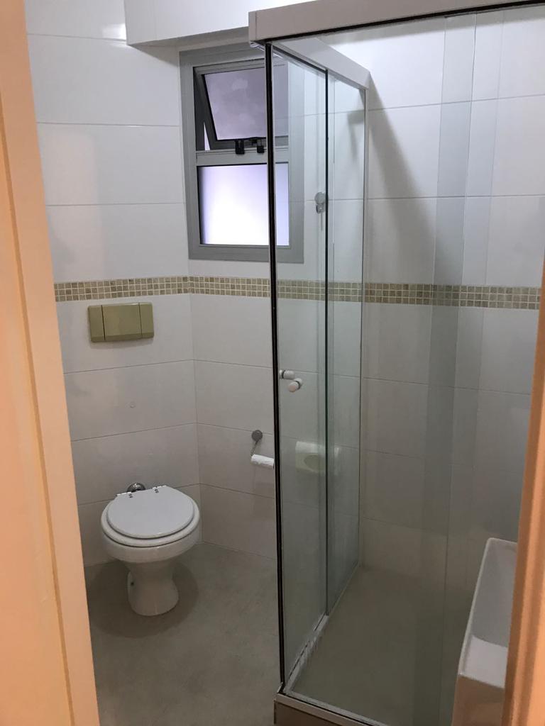 Apartamento à venda com 3 quartos, 72m² - Foto 13