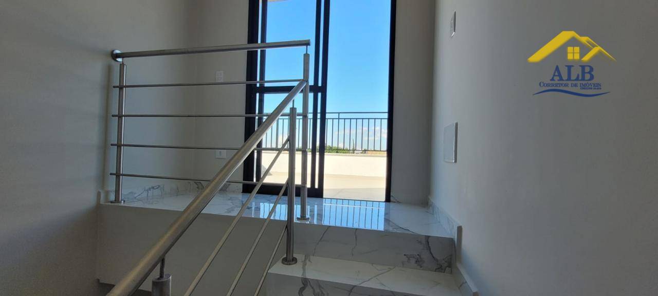 Sobrado à venda com 3 quartos, 102m² - Foto 18